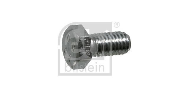 FEBI BILSTEIN Skrūve 02570